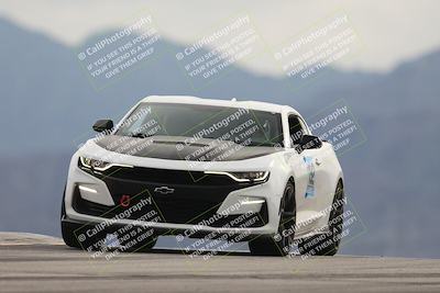 media/Jan-03-2026-SCCA SD (Sat) [[c9b9d14034]]/2-Intermediate Group/Session 3 (Turn 9)/